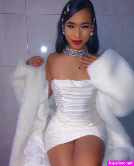 Genesis Vega OnlyFans Thumbnail #5Yi95QHsRU