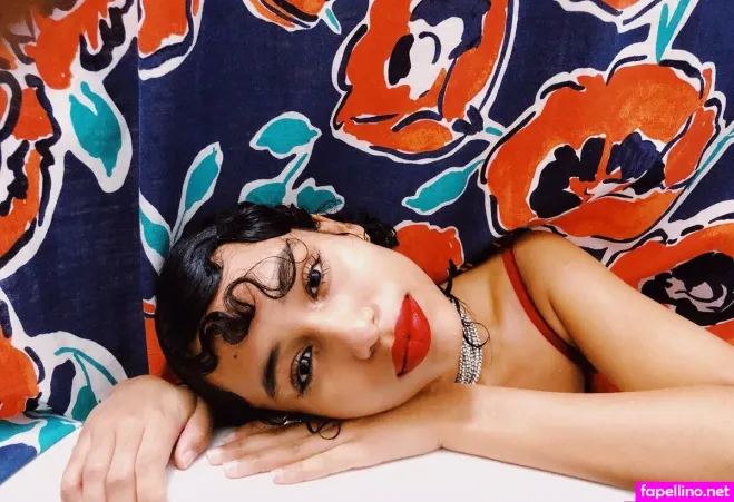 Genesis Vega OnlyFans Thumbnail #F0WqcRaIiP