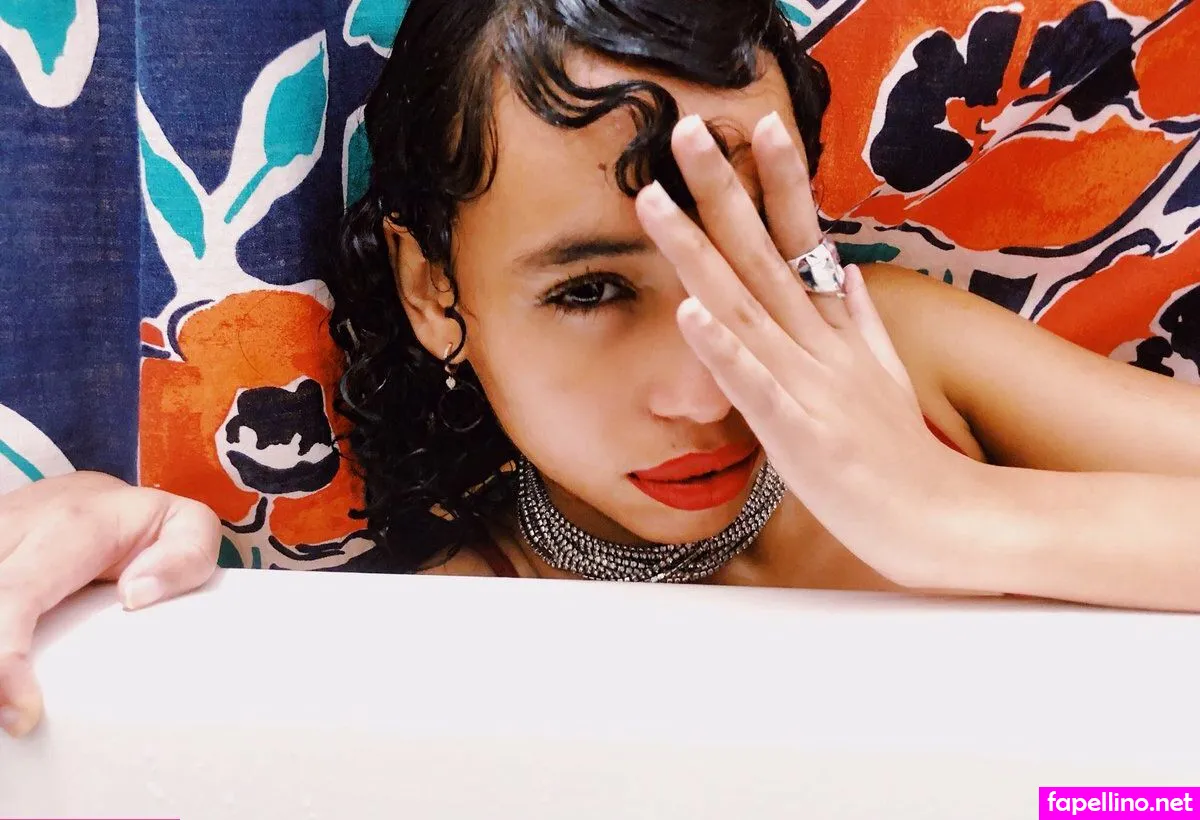 genvegaa Nude Leaked OnlyFans Photo #KBrfWLCu7t