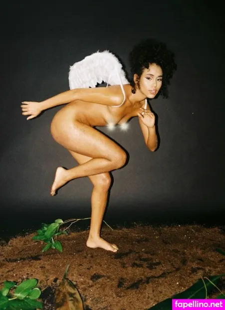 Genesis Vega OnlyFans Thumbnail #TqI0GA9oVs