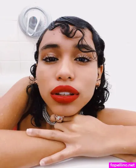 Genesis Vega OnlyFans Thumbnail #cSxKITNIAl