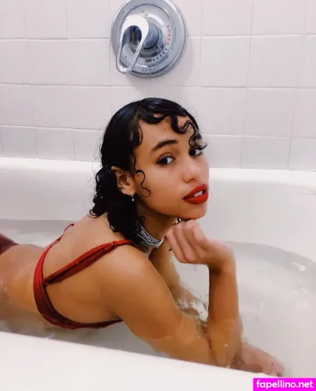 Genesis Vega OnlyFans Thumbnail #qrlWcmqqsN