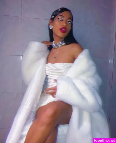 Genesis Vega OnlyFans Thumbnail #y7bhK5ej0v