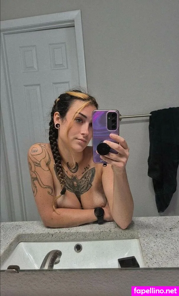kawaiikittengen, subiesandboobies Nude Leaked OnlyFans Photo #LZXKRA0S9F