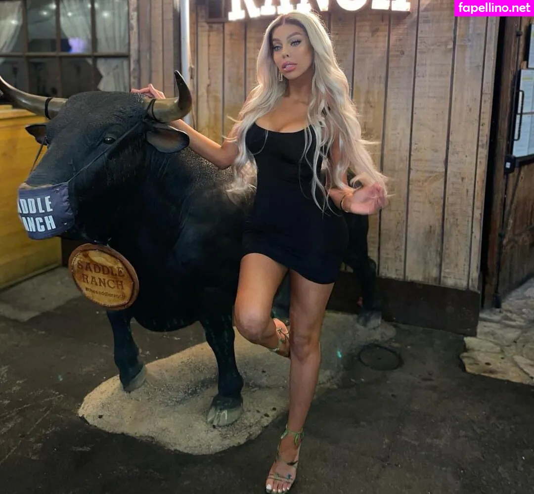 Gen Baby, Genmnz, genesis_usa, genesisvip Nude Leaked OnlyFans Photo #1MAmqNbMwg