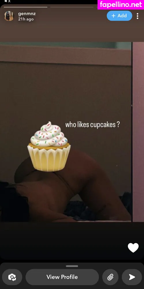 Gen Baby, Genmnz, genesis_usa, genesisvip Nude Leaked OnlyFans Photo #6NodYj3Qhx