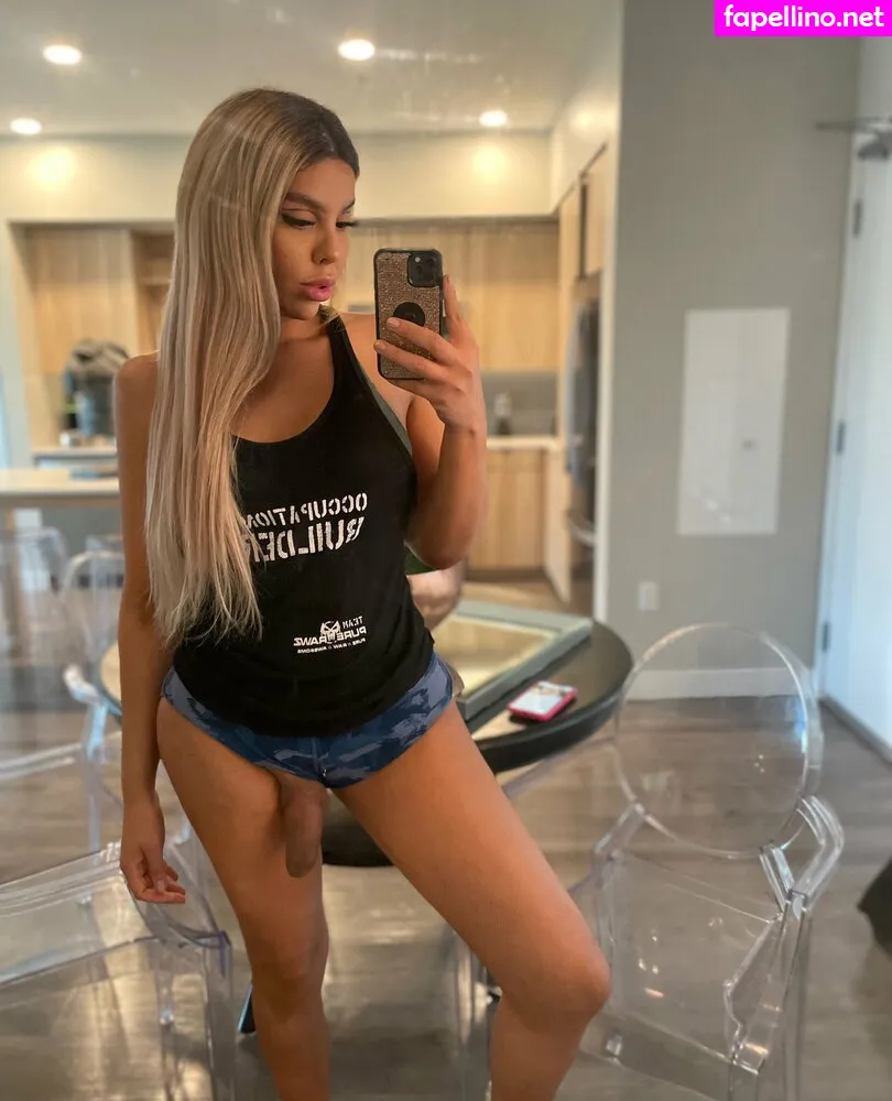 Gen Baby, Genmnz, genesis_usa, genesisvip Nude Leaked OnlyFans Photo #9IrO8w3DBw