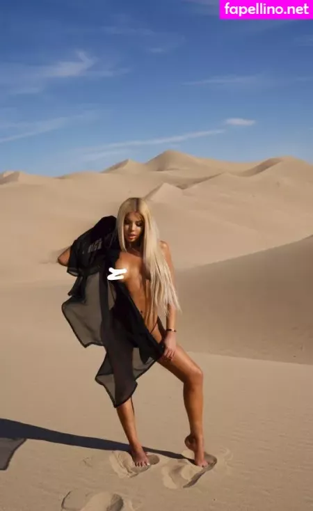 Genesis OnlyFans Thumbnail #CZfF8OmAfD