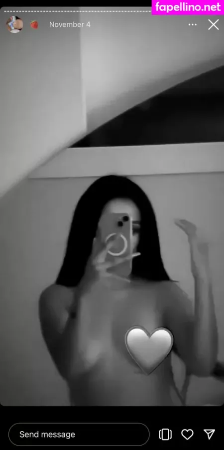 Genesis OnlyFans Thumbnail #DbDPg6MCYA