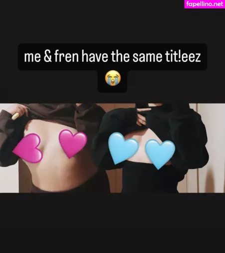 Genesis OnlyFans Thumbnail #T1eKNzfGEz