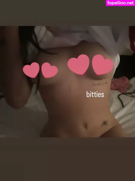 Genesis OnlyFans Thumbnail #aWNuiM9T2y