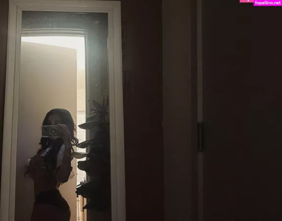 Genesis OnlyFans Thumbnail #bKFqCnnaJB