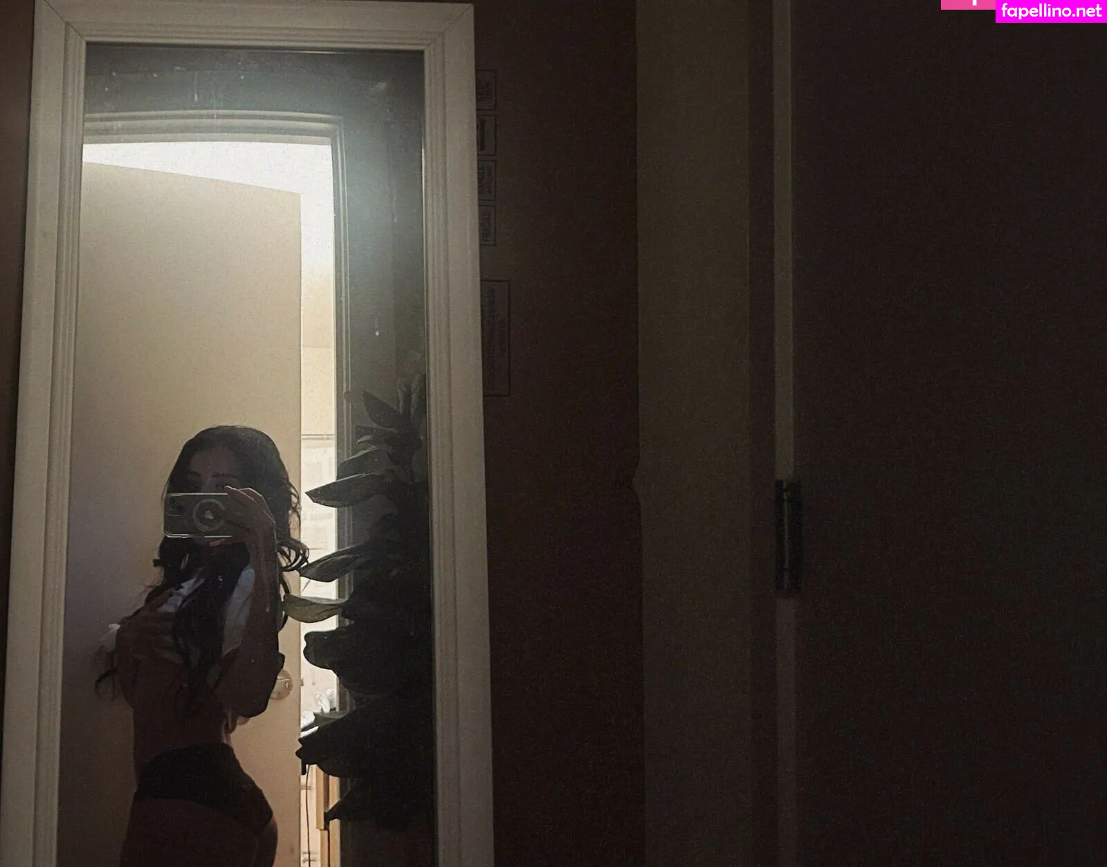 Gen Baby, Genmnz, genesis_usa, genesisvip Nude Leaked OnlyFans Photo #bKFqCnnaJB