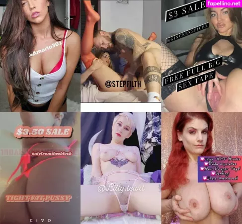 Genesis15ro OnlyFans Thumbnail #2NT5IaspoI