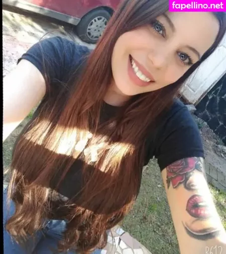 Genesis18 OnlyFans Thumbnail #3Zj0Qg4P2k