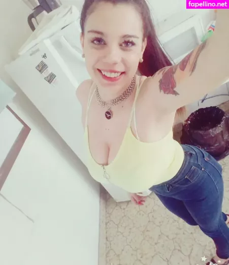 Genesis18 OnlyFans Thumbnail #6bBzjBPbNi