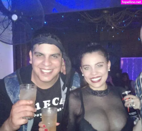 Genesis18 OnlyFans Thumbnail #6wRC2X8QjR