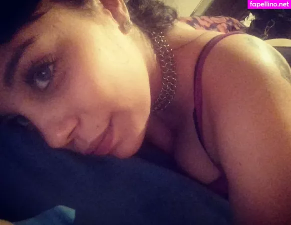 Genesis18 OnlyFans Thumbnail #7FAAj8ISjz