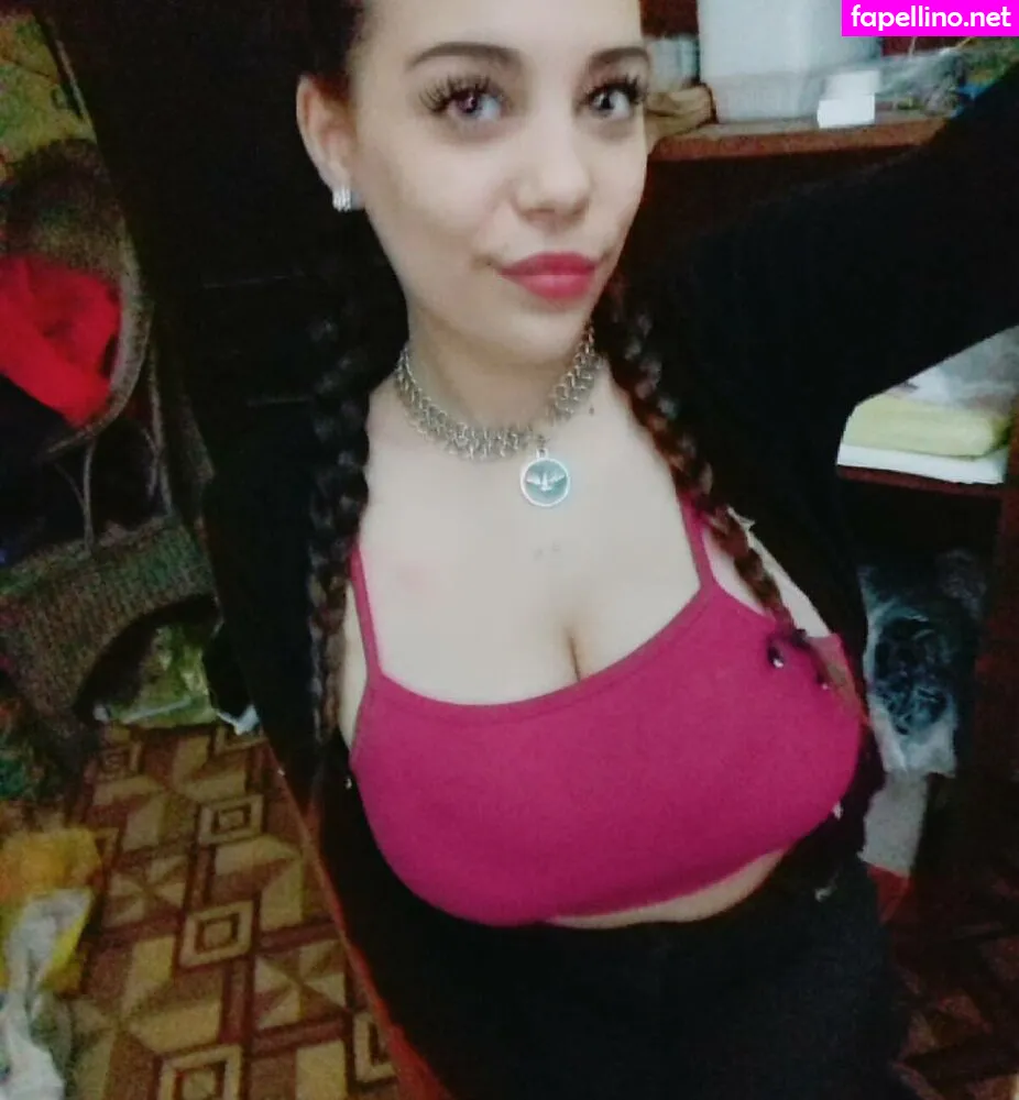 genesis18, maar.enriquez Nude Leaked OnlyFans Photo #8be6e8V0Gi