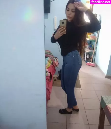 Genesis18 OnlyFans Thumbnail #J5hxM5NxhT