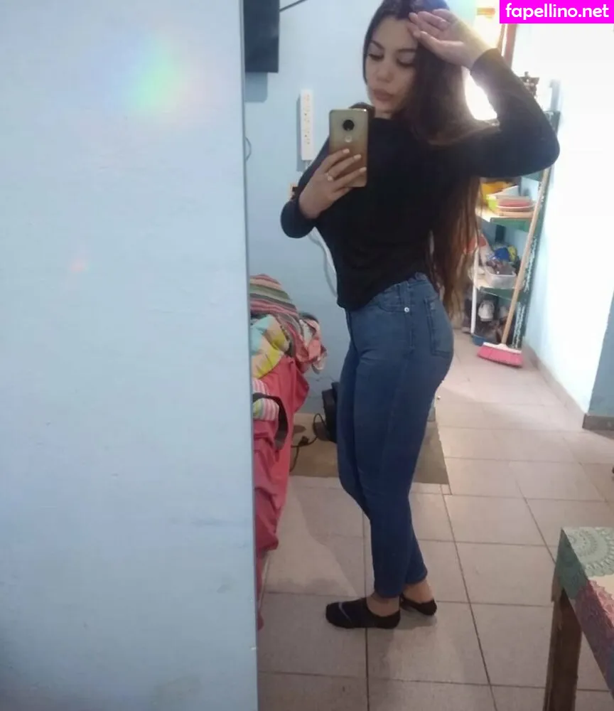 genesis18, maar.enriquez Nude Leaked OnlyFans Photo #J5hxM5NxhT