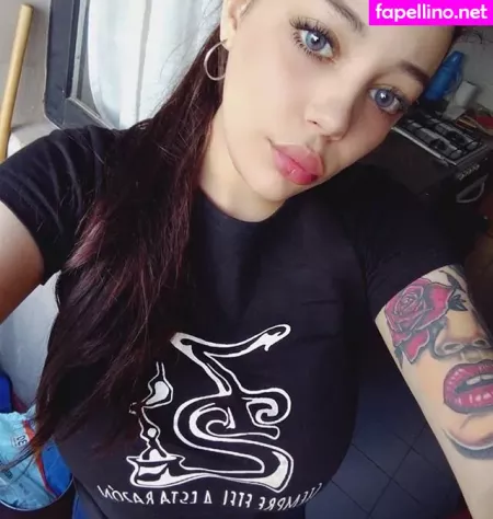 Genesis18 OnlyFans Thumbnail #LPHcc7U00Z