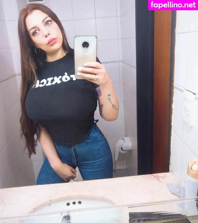 genesis18, maar.enriquez Nude Leaked OnlyFans Photo #Ru4sVzlx45