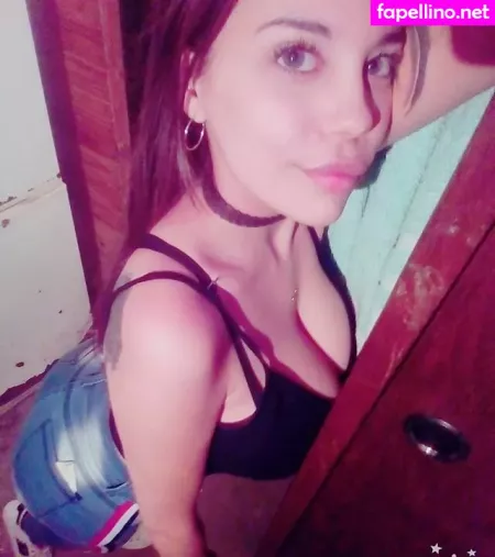 Genesis18 OnlyFans Thumbnail #S317raisxr