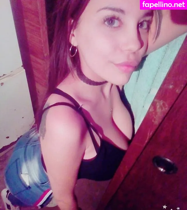 genesis18, maar.enriquez Nude Leaked OnlyFans Photo #S317raisxr