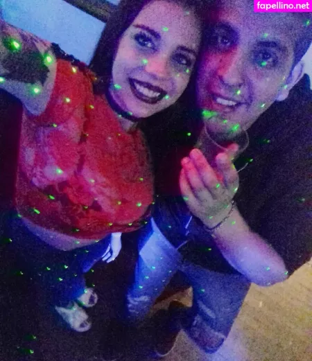 Genesis18 OnlyFans Thumbnail #ZifDzk2YNf