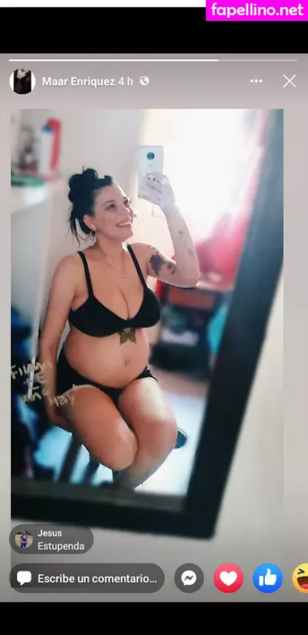 Genesis18 OnlyFans Thumbnail #b3pwQuXDpg