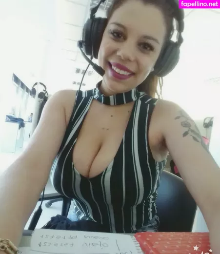 Genesis18 OnlyFans Thumbnail #bS9oyU3YSV