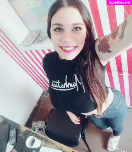 Genesis18 OnlyFans Thumbnail #dyuSOrPkIV