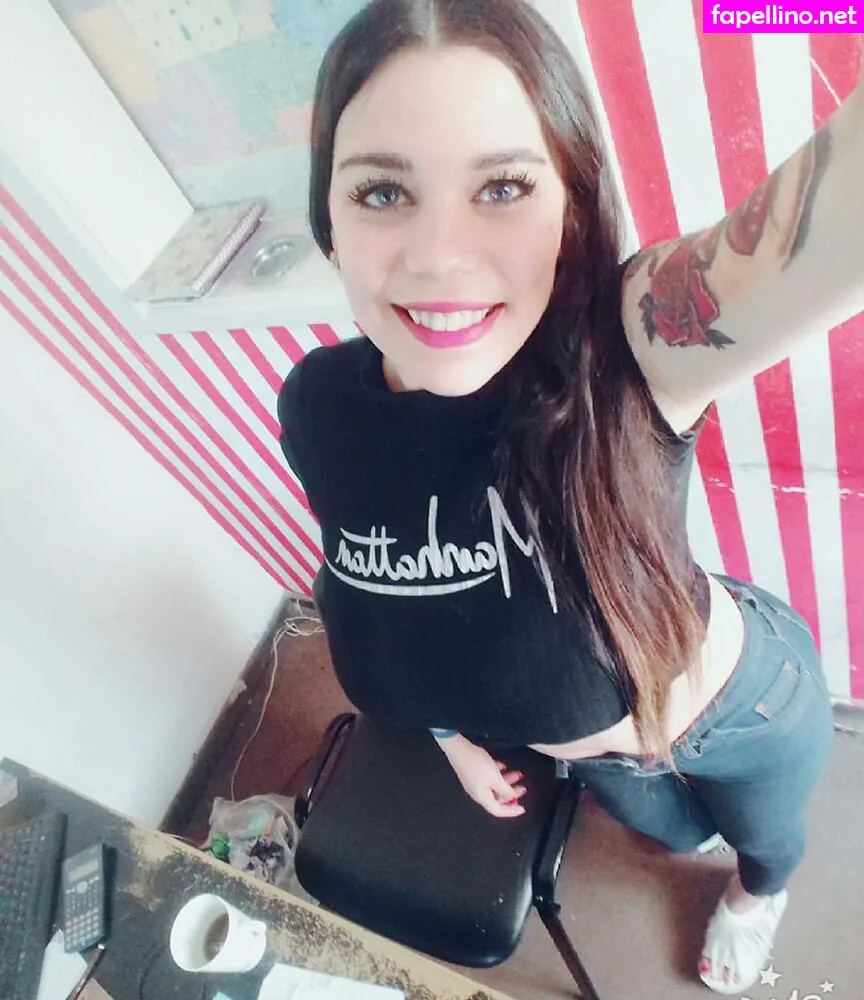 genesis18, maar.enriquez Nude Leaked OnlyFans Photo #dyuSOrPkIV