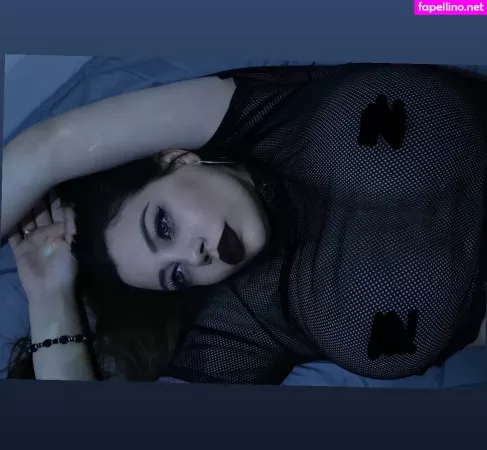 Genesis18 OnlyFans Thumbnail #kZTRDeLmJY