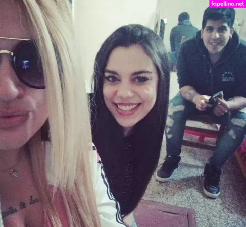 Genesis18 OnlyFans Thumbnail #m4ONFYzbyS