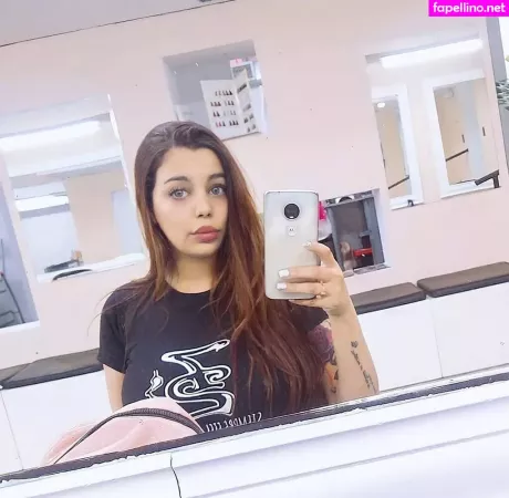 Genesis18 OnlyFans Thumbnail #mvSz2Sqt9N