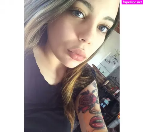 Genesis18 OnlyFans Thumbnail #sTqQ7ONOMj