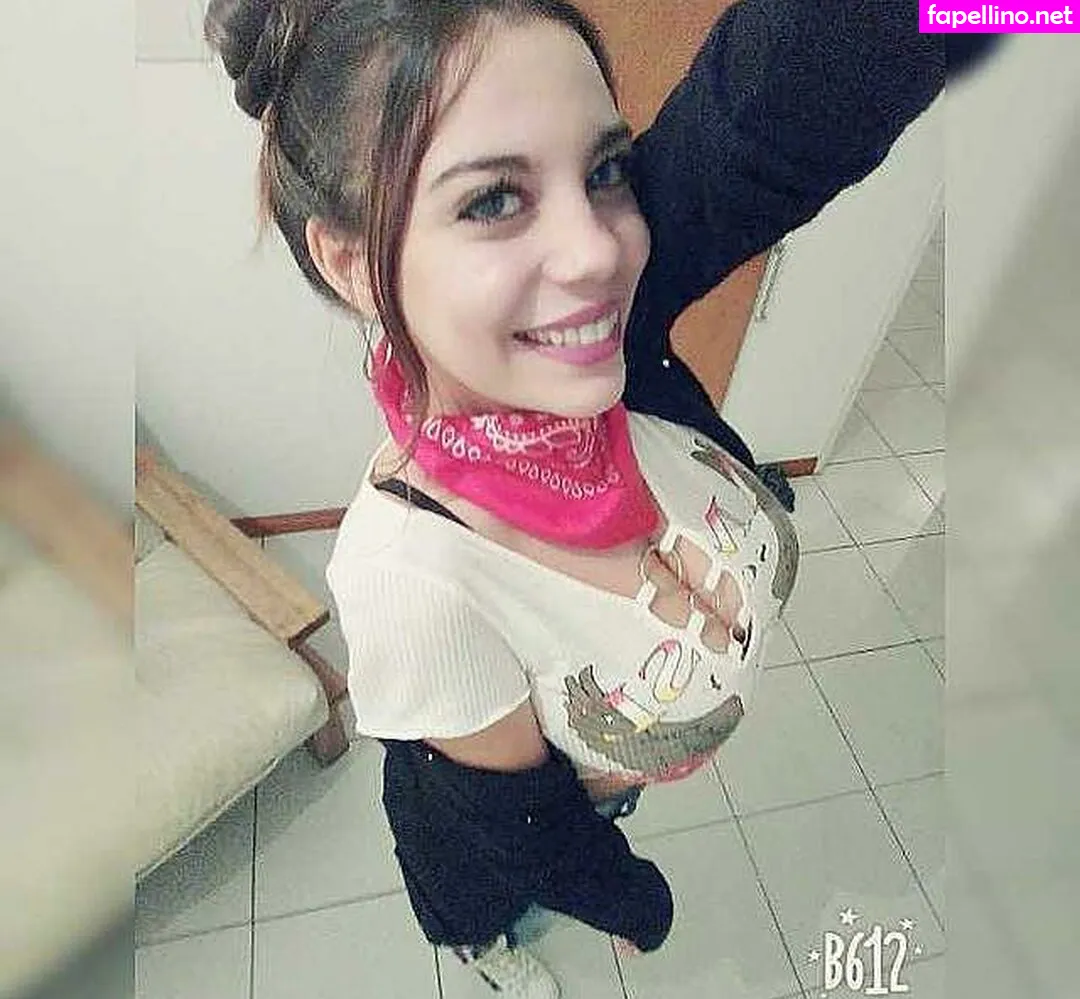 genesis18, maar.enriquez Nude Leaked OnlyFans Photo #ynZ2Yyvdlx