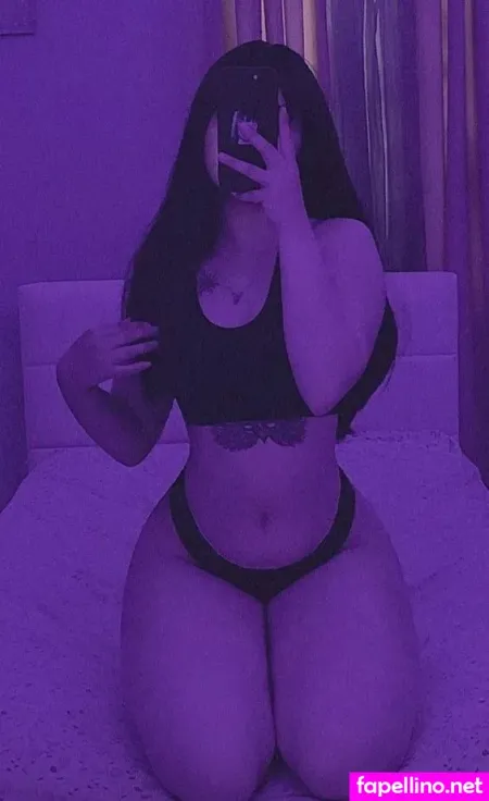 Genesiscruzm OnlyFans Thumbnail #2XVzfBg9ko