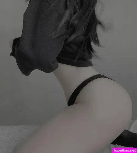 Genesiscruzm OnlyFans Thumbnail #4YGSc85WrZ