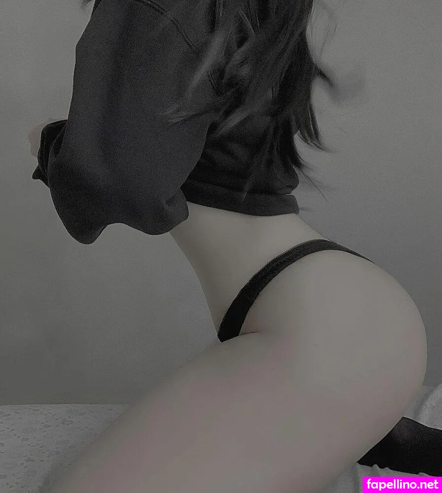 Genesis Sisi, Genesiscruzm Nude Leaked OnlyFans Photo #4YGSc85WrZ