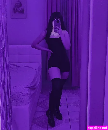 Genesiscruzm OnlyFans Thumbnail #5n6k1XSEop