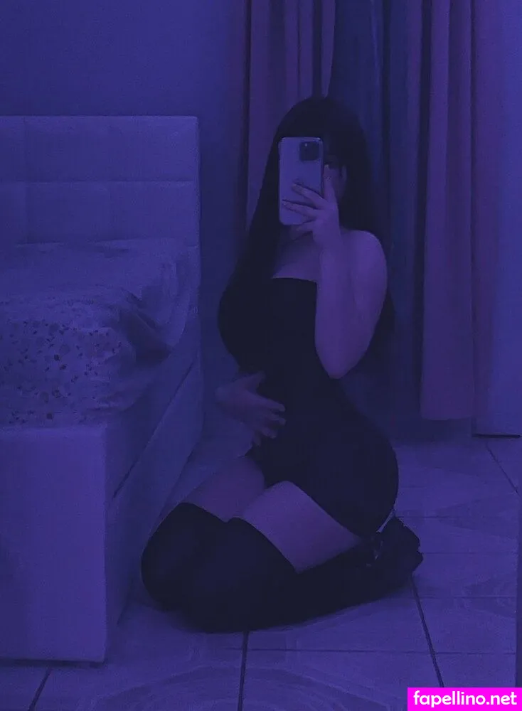 Genesis Sisi, Genesiscruzm Nude Leaked OnlyFans Photo #7uZNDFlo99