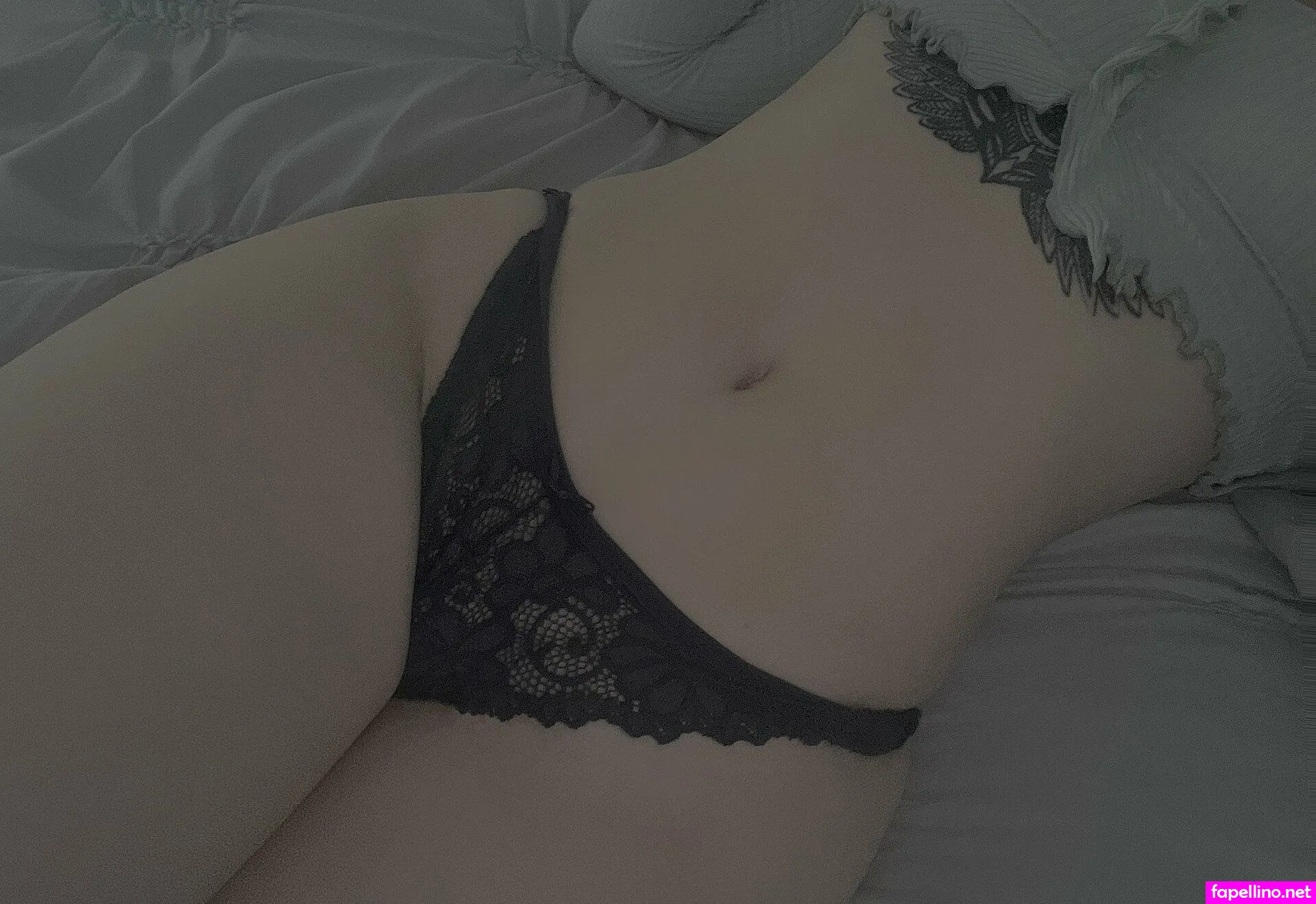 Genesis Sisi, Genesiscruzm Nude Leaked OnlyFans Photo #DNBQlpZ2d0