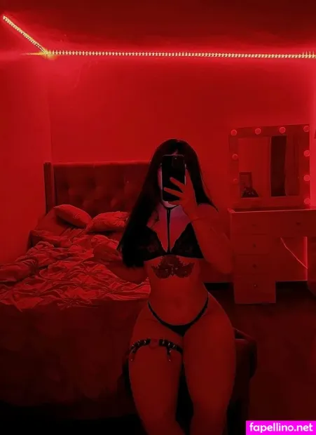 Genesiscruzm OnlyFans Thumbnail #ntPuK5GkzD