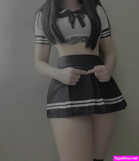 Genesiscruzm OnlyFans Thumbnail #p3lG6opY5k