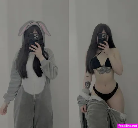 Genesiscruzm OnlyFans Thumbnail #qAcLPOws75