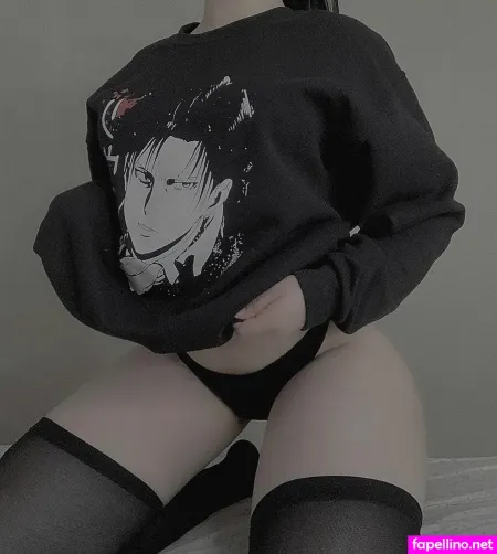 Genesiscruzm OnlyFans Thumbnail #txWsUGQJ1Q