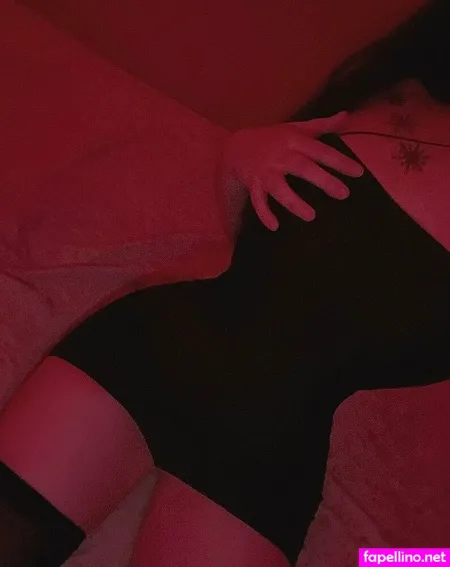 Genesiscruzm Main Profile Photo